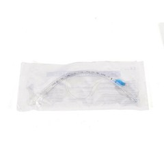 USA Adult Airway Management Trainer Lab Intubation Manikin Study Teaching Model