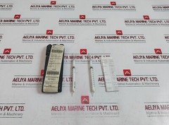 DRAGER CH3110 Tube Phosphine 0.1-4PPM 10STROKE 10/PK