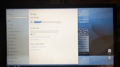 Touch Dynamic Pulse Ultra WS POS4 Terminal Celeron J6412 8GB RAM 128GB Win10