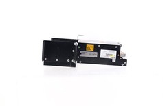 BDT G.151-100 G151100 BAVARIA DIGITAL TECHNIK