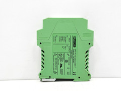 MINI-PS-100-240AC/24DC/1 PHOENIX CONTACT POWER SUPPLY 2938840