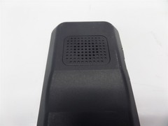 Incom UniData WLAN IP Phone ICW-1000G – No Charger Stand