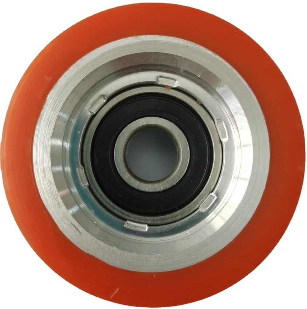 70298701p-70298701-70568201 High Quality Orange Drum Roller Bearing For…