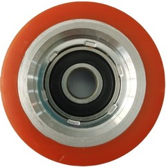 70298701p-70298701-70568201 High Quality Orange Drum Roller Bearing For…