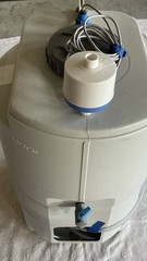 Millipore 30L Water Purification Storage TANKPE030 30L