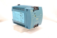 PULS ML100.102 MiniLine DIN Rail Power Supply | 12V DC | 7.5A | 90W