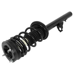 Strut Coil Spring Assembly Front Rear 98-04 Chrysler Concorde Intrepid 99-04 300
