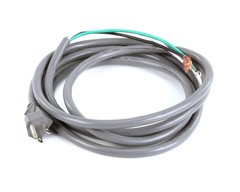 Turbo Air Power Cord 30213A1001 – Free Shipping + Geniune OEM