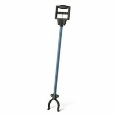 Medline Ultra Reacher With Non Slip Rubber For Secure Grip, 1 EA – MDS86031RCE