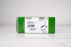 Schneider Electric InsightHome Energy Management device 865-0330