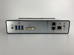 NCR 1924-0022-8801 / 1924-8001-0000 Kitchen Controller 8GB / 64GB – 192400228801