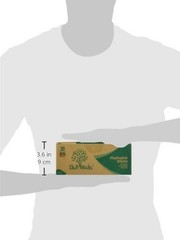 Wipes – Flushable Wipes, Individually Wrapped, Travel Friendly, Unscented wit…