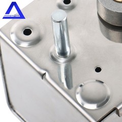 Replacement Damper Motor Actuator for M847D 2 Wire Spring Return Actuator 24 VAC