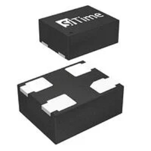 23 PCS 1473-SIT8008BI-72-33E-24.000000-ND MEMS OSC XO 24.0000MHZ H/LV-CMOS