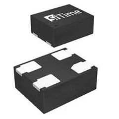 23 PCS 1473-SIT8008BI-72-33E-24.000000-ND MEMS OSC XO 24.0000MHZ H/LV-CMOS