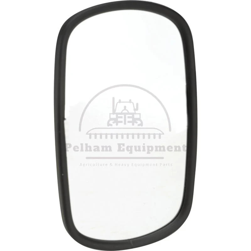ECCO Tractor Mirror 511531111H 260x180mm for Canopy & Cab Models