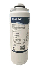 Elkay 51300C WaterSentry 3000 Gal Water Filter Bottle Filler No RFID NO CAP
