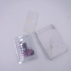 Genuine OEM Apple Battery Replacement Kit For iPhone 14 Pro 661-30382