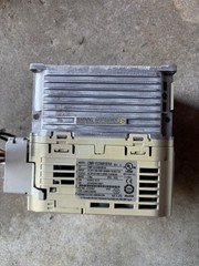 Yaskawa V1000 CIMR-VU2A0010FAA IP20 200-240V 3 Phase