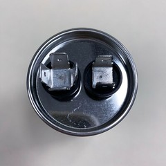 CBB65-250R206 20 uF 250 VAC Capacitor 3133 HIGH QUALITY!! FAST SHIP!!