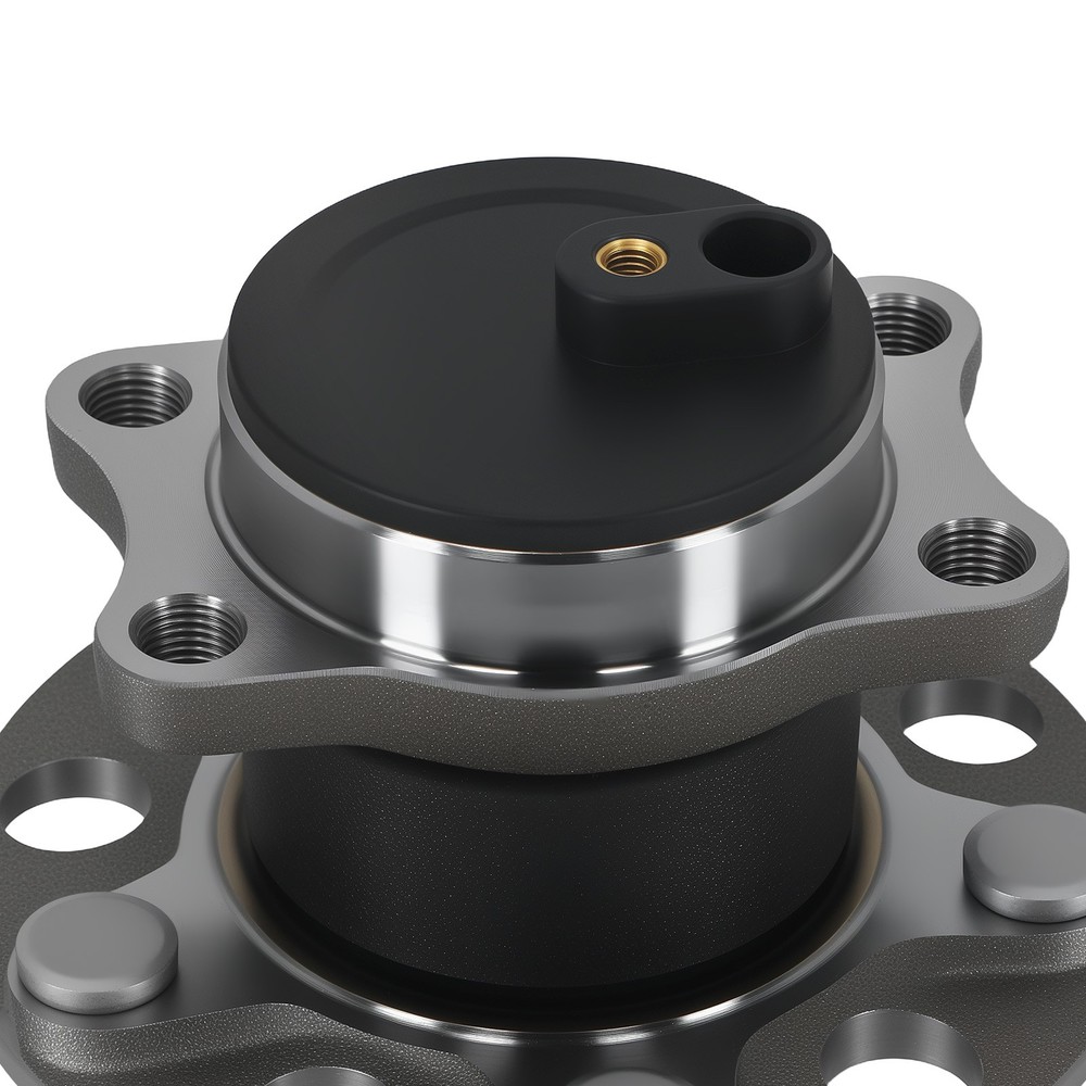 1x Rear Left Right Wheel Hub Assembly fit for Chrysler 200 2011-2014 512332