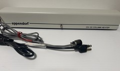 Eppendorf CH-30 HPLC Column Heater (no Controller) 30 Day warranty