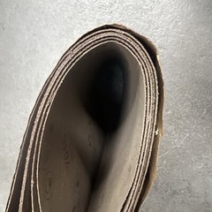 3M Cloth 761D 302 MM X 800 MM 2 Pack