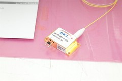 BWT K915FA3RN-30.00WN0N-10522C15ENA4 Laser Fiber Optical Cable Diode 30W/915nm