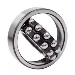 Self Aligning Ball Bearings 1308/1310/1311/1312/1313/1314/1315/2200/2201~2215
