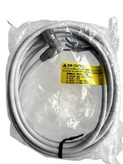 SMC ITV1030-40F2L EP Regulator