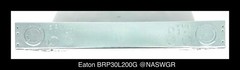Eaton BRP30L200G Main Lug Loadcenter – 200A/240V/N1 – Unused