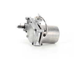 28093.1000 Bunn Auger Motor Assembly, Brg 120V Genuine OEM BU28093.1000