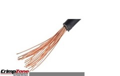 150 FEET 20 GAUGE TXL HIGH TEMP AUTOMOTIVE PRIMARY WIRE 6 COLORS 25 FT EACH