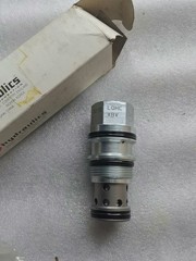 1PS New SUN LOHC-XBV Logic Valve AD