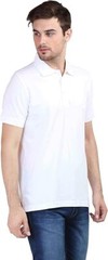 Polo Shirt Lightweight Jersey Breathable Workwear & Casual Polo Bulk Pack (48)