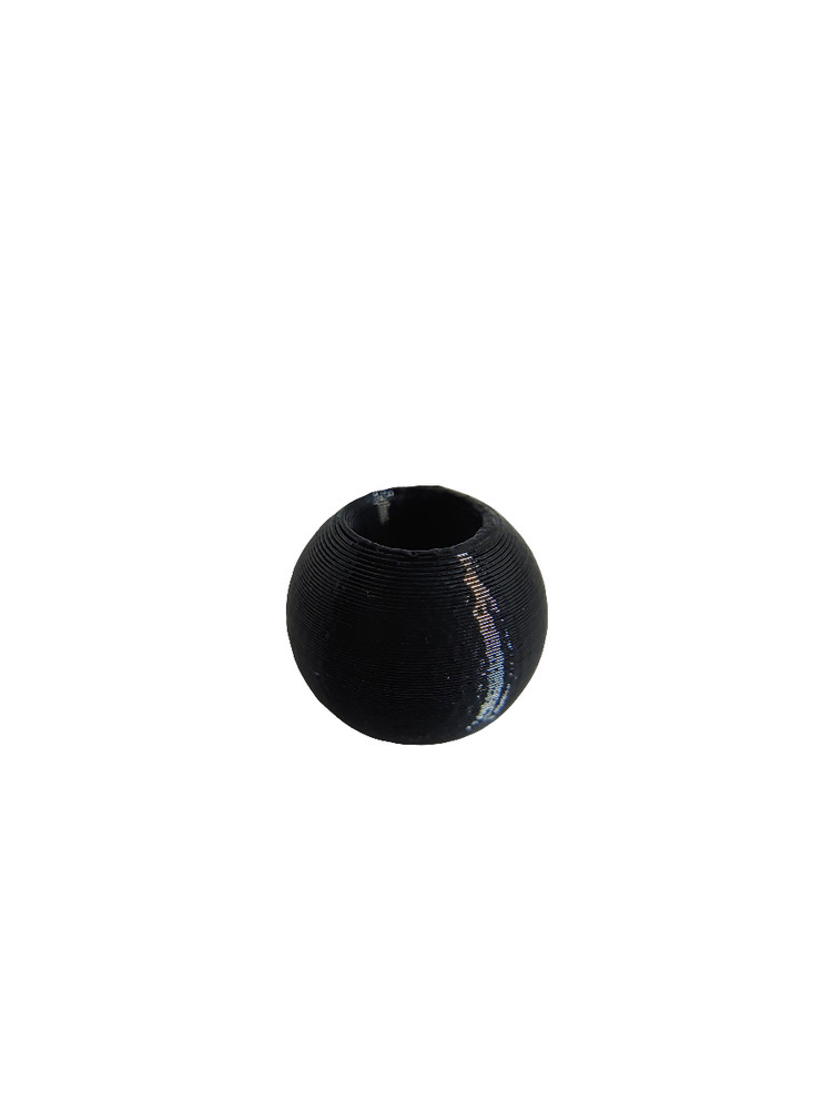 12mm Coolant Nozzles-CNC Lathe-CNC Machining-CNC Turning-High Pressure Coolant