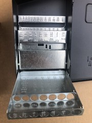 Lot of 2 – Huot Drill Bit Storage / Index Box for 29 Bits 1/16″ to 1/2″ By 1/64″