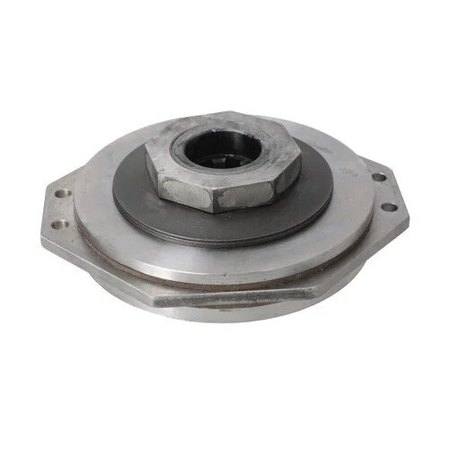 Slip Clutch Assembly fits Rhino 0731070000 80A94 RA014RRB-I