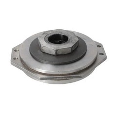Slip Clutch Assembly fits Rhino 0731070000 80A94 RA014RRB-I