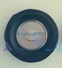 1 Pc. New VXD250 62MM Solenoid Diaphragm