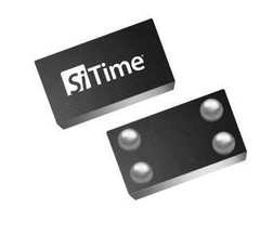 15Pcs SiT8021AC-J4-18S-24.000000E 1.5 mm x 0.8 mm
