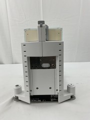 Mettler Toledo XP504 Analytical Balance System X504T Excellence Plus Scale.