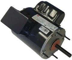 CS110 1/10Hp 115/230V Replacement Motor