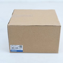 For Omron S8VK-C24024 Switching Power Supply S8VKC24024 New