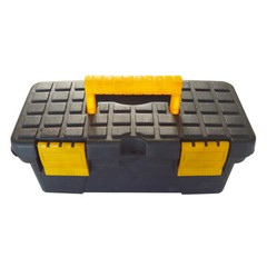 Multi-function Mill/Drill Machine Brushless Motor 110V 1100W Spindle Taper R8