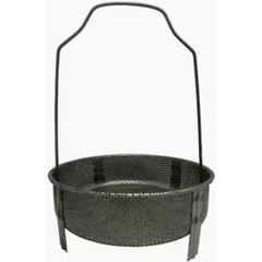 Berryman Products 950 Chem Dip Long Handle Basket for 0905