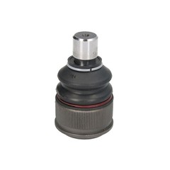 FRONT BALL JOINT FOR MAZDA J13013YMT YAMATO NEW