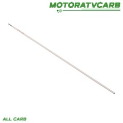 ALL-CARB E7018 3/32″×14″ 10Ibs Stick Welding Electrode Welding Rods Carbon Steel