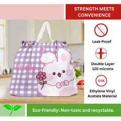 Bubble mailer,Bubble out,PVC handbag,Poly Mailer,Thank You Drawstring Bag