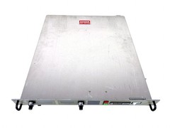 Spellman SL300 High Voltage DC Power Supply 0-1kV 300mA SL1PN300/220